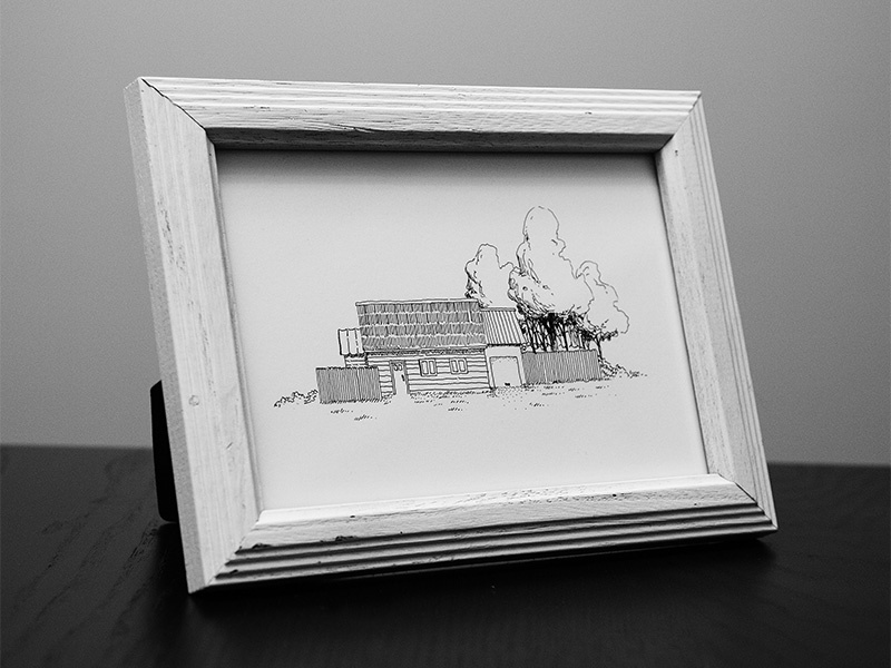 Bristol Board designs, themes, templates and downloadable graphic