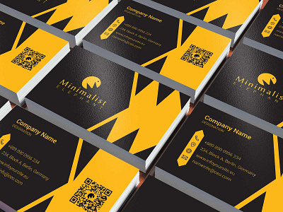 Business Card brand design branding branding design business card business card design business cards