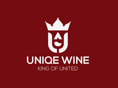 Wine Versatile Logo