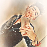 Saqib Hussain