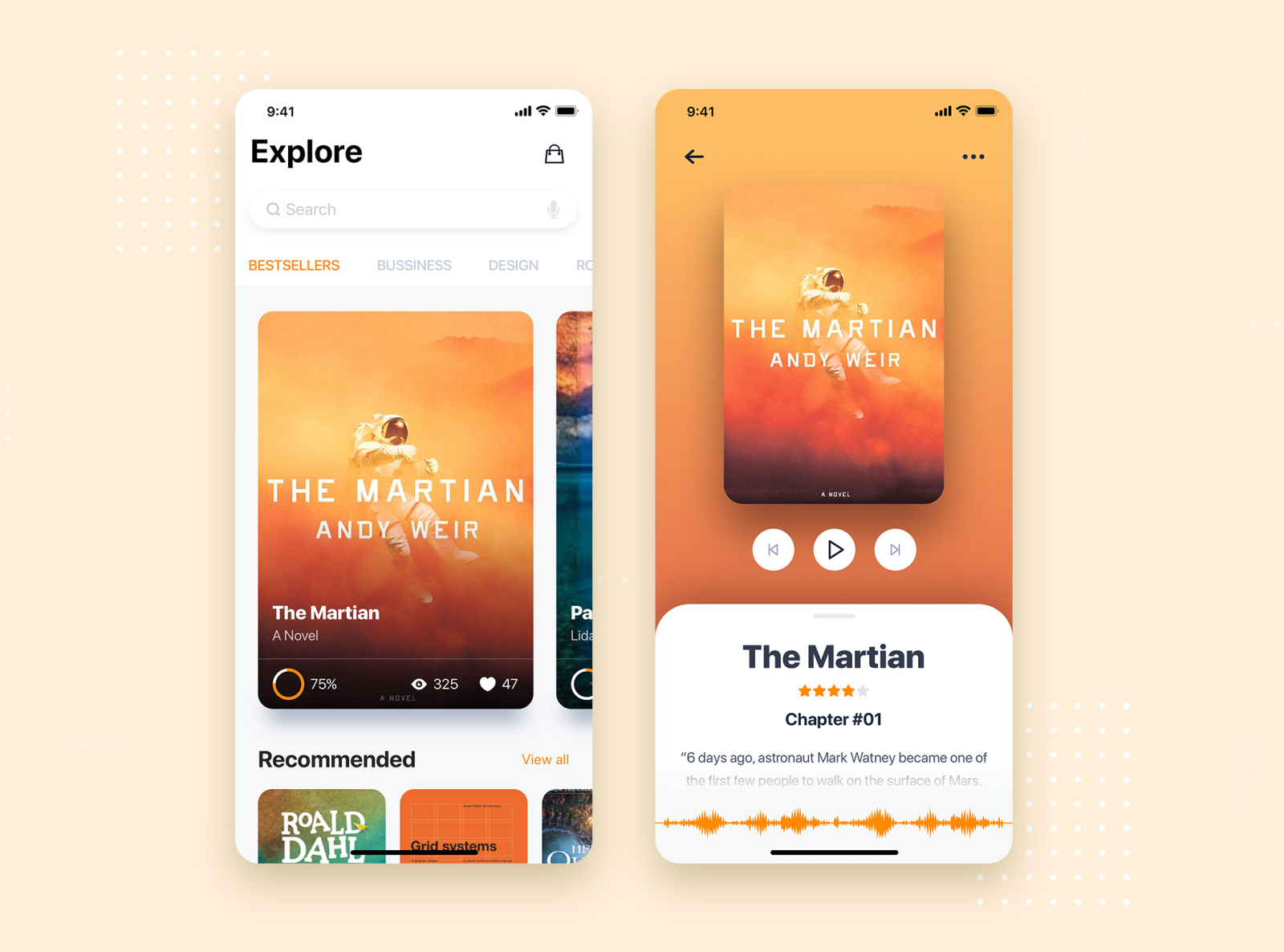 book-reading-app-concept-by-hoangpts-on-dribbble