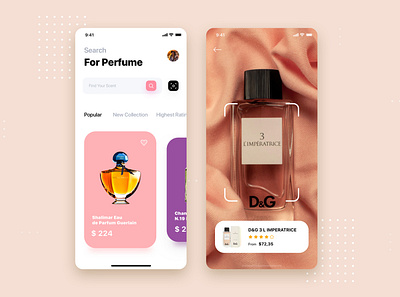 Shopping Store Mobile App UI Kit Template android app e commerce kit mobile shop sketch store template theme ui