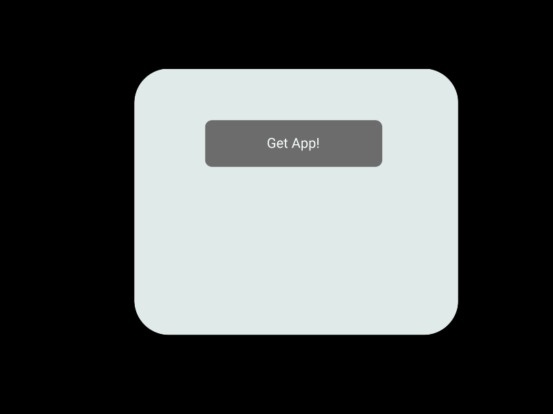 Daily UI #076 of 100 - Loading...