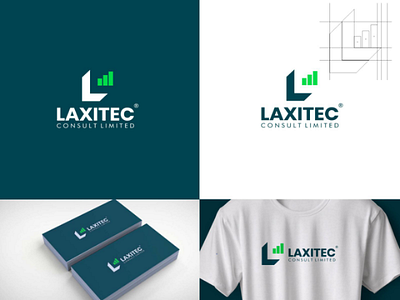 Brand Identity Design