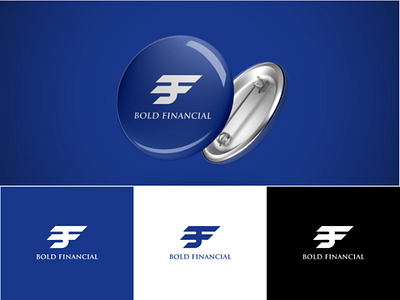 Brand Identity Design branding consulting finance illustrations logo uiux