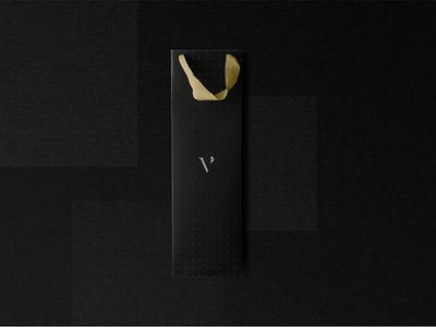 Vamera Jewelry - Visual Identity brand branding branding design design fashion icon jewelry logo design logotype luxury vamera
