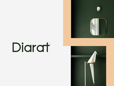 Diarat