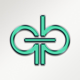 Guðni Þór Ólafsson