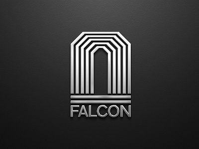 FALCON- furniture