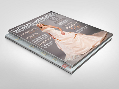 Photorealistic Brochure / Magazine Mock-up book booklet brochure business corporate cover customize elegant magazine manuals mock up mock up mock ups preview multipurpose photo realistic photography photoshop presentation professional realistic shadow showcase textures visualization