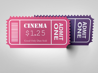 Small Event Ticket Mockup access admission admit carnival cinema circus concert coupon design discount display dollar entertainment event fair festival film label lottery mock up mockup movie music numbered price receipt registration template theater ticket