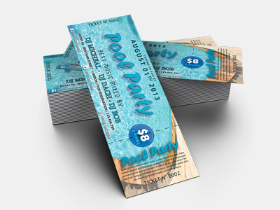 Event Tickets Mockup admission admit concert concert tickets coupon display entrance entry event event ticket events mock up mockup party ticket print template ticket tickets