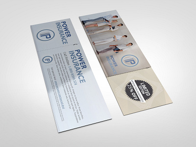 Browse thousands of Warranty Card images for design inspiration