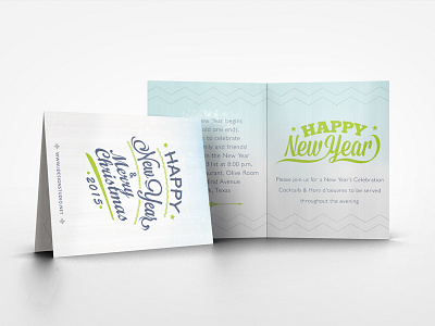 Invitation and Greeting Card Mockup V4 card christmas display fold folded greeting holidays invitation mock up mockup year