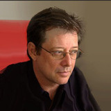 Mark Andresen