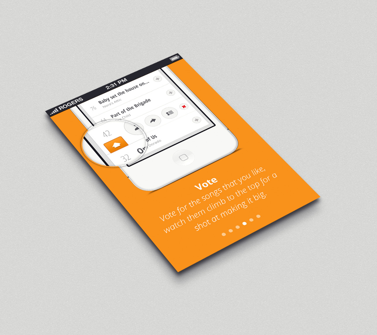 Dribbble First time use jpg By Bryan Maniotakis