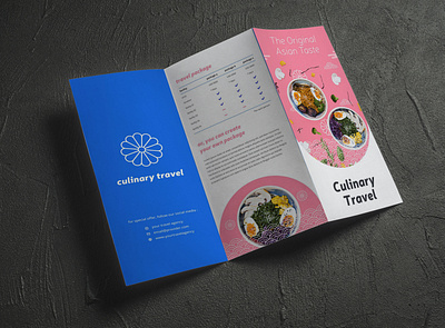 Brochure Design adobe adobe illustrator adobe photoshop brand brand identity branding branding design brochure brochure design brochure layout brochure mockup brochure template design food market graphic design illustration illustrator marketing photoshop template