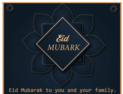 Eid