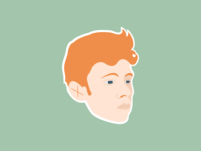 Archy archy kid king krule marshall zoo