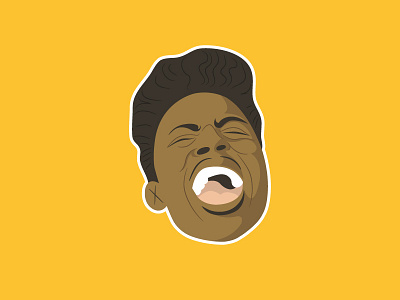 Little Richard