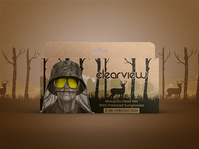 Clearview Packaging