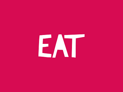 Eat