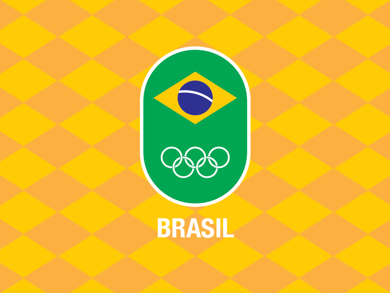 Brasil