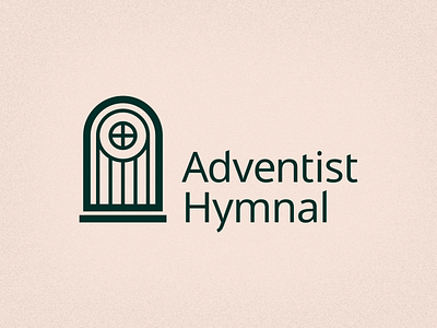 Adventist Hymnal