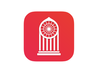 Adventist Hymnal App