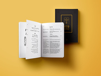 Beth Bnei Tsion Siddur