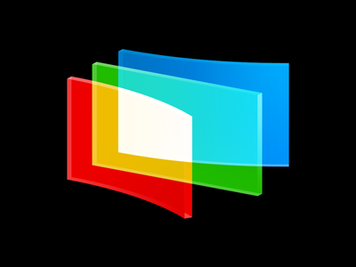 Elastic Digital logo