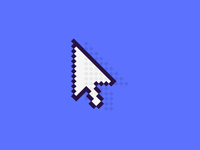 Diamond Pixel Icon ~ Development