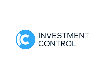 Investment Control