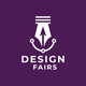 Design_Fairs