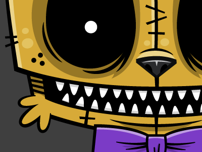 Browse thousands of Novo Jogo Do Five Nights At Freddy images for design  inspiration