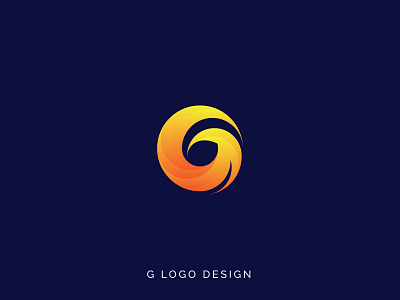 G Logo Design | Monogram Logo brand branding g lettermark g logo g monogram lettermark logo logo design logos logotype logotypedesign logotypes minimal logo minimalist logo monogram monogram logo vector