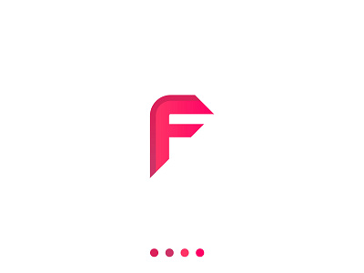 F Logo | F Monogram