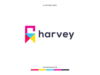 H logo design brand identity creative logo h letter logo h logo h modern logo h monogram lettermark logo 2021 logo designer logo maker logo trend minimalist logo modern logo monogram logo sujoy mondal