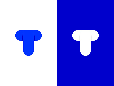 T Logo Design | Modern T Logo brand identity creative logo idenity lettermark logo logo design minimal logo minimalist logo monogram logo t letter logo t logo t logo design