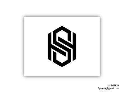 HS Logo | TST Logo | Monogram Logo