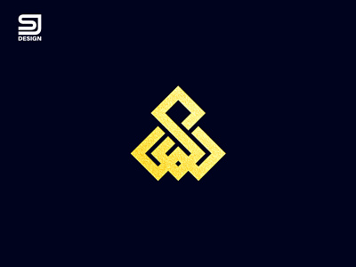 SW Logo | SW Monogram