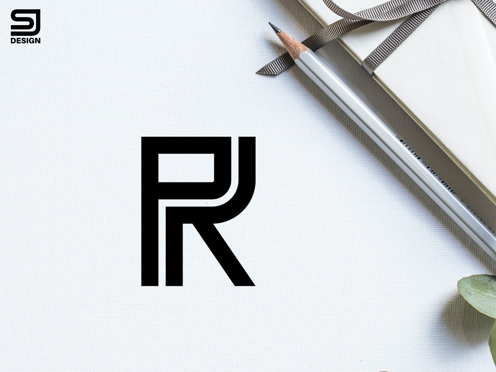 Kp Monogram designs, themes, templates and downloadable graphic elements on  Dribbble