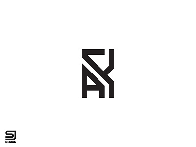 Gm Monogram designs, themes, templates and downloadable graphic elements on  Dribbble