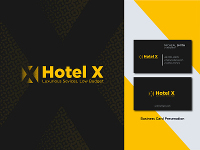 A Modern Letter Logo of Hotel X branding branding and identity branding design clean concept design creative creative logo dailylogochallenge design gradients graphicdesign illustration illustrator logo logotype minimal minimalist logo modern design modern logo