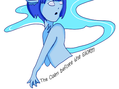 lapis