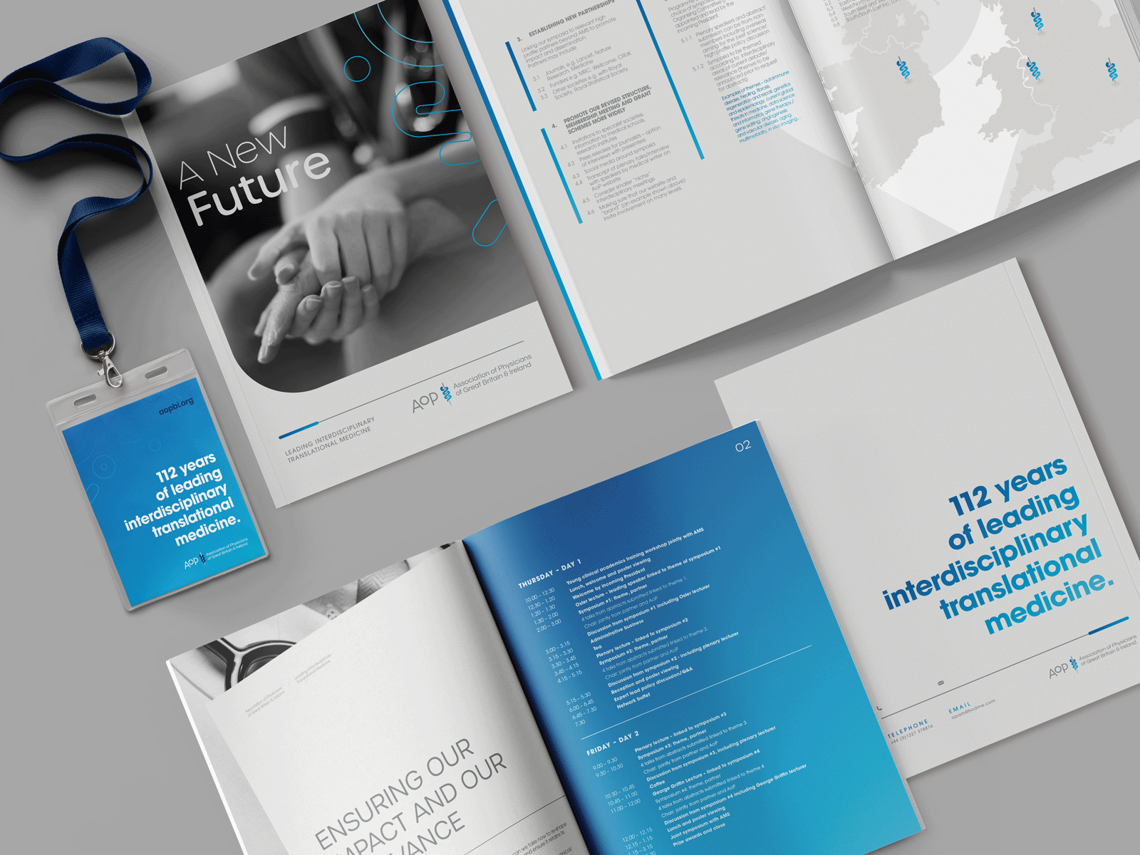 Pharmaceutical Brochures brand design brand guideline brand identity branding brochure design brochure layout colour palette design designer editorial editorial design layout typography