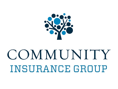 Community Insurance Group Corporate Identity