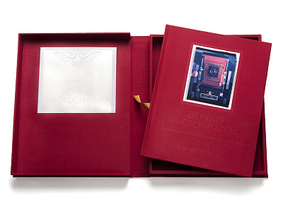 Tim Mantoani Book Packaging book design layout packaging typography