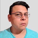 Raul Sánchez Cárdenas