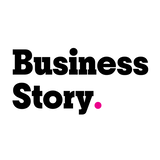Business Story